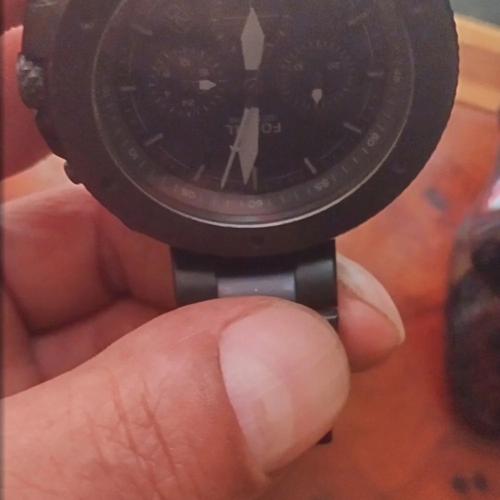 Watch - Picture 3 of 8